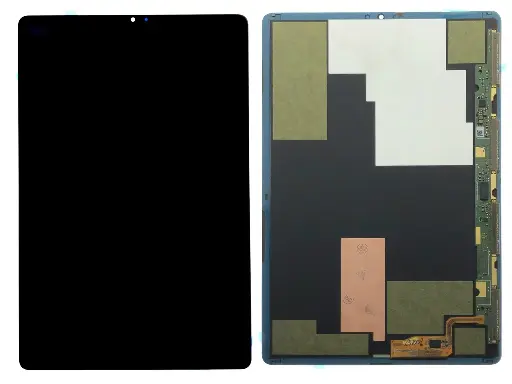 [15959] PANTALLA SAMSUNG T720 ORI