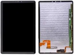 [15961] PANTALLA SAMSUNG T830 ORI