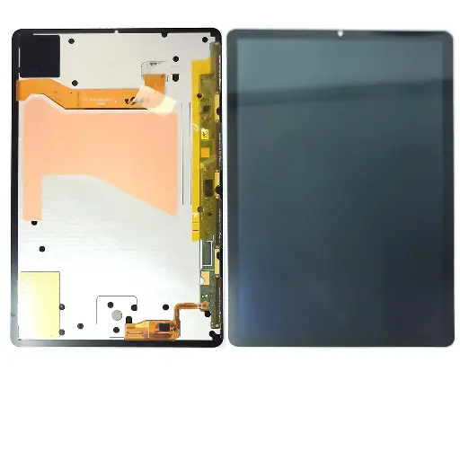 [15962] PANTALLA SAMSUNG T867 ORI