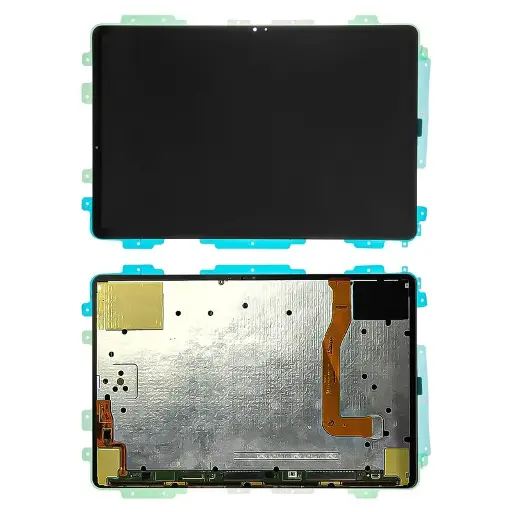 [15964] PANTALLA SAMSUNG T970 ORI