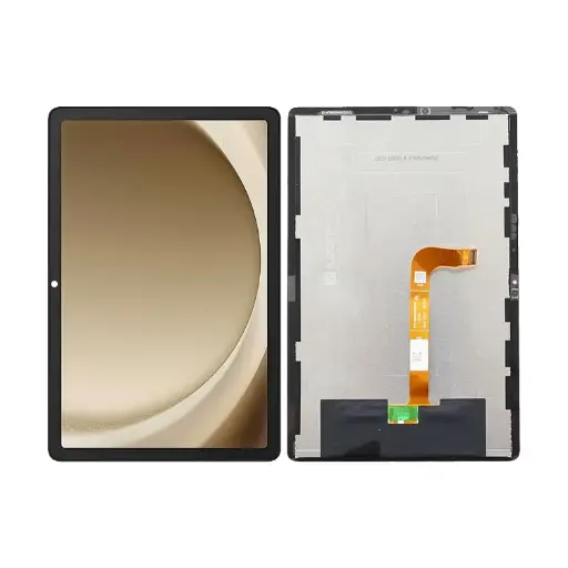 [15965] PANTALLA SAMSUNG TAB A9 PLUS X210 ORI