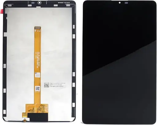 [15966] PANTALLA SAMSUNG TAB A9 XT110 ORI