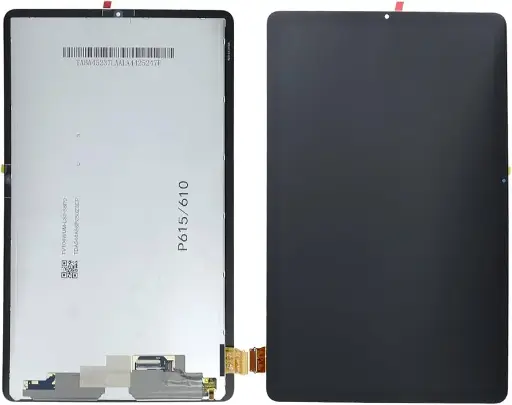 [15968] PANTALLA SAMSUNG TAB S6 LITE 2024 (P620) ORI