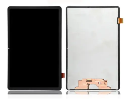 [15973] PANTALLA SAMSUNG TAB S8 XM X706B ORI