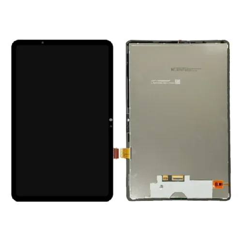 [15974] PANTALLA SAMSUNG TAB S9 FE X510 ORI