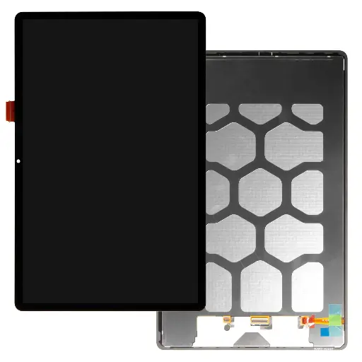 [15975] PANTALLA SAMSUNG TAB S9 FE+ X610 ORI