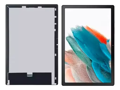 [15978] PANTALLA SAMSUNG X200/X205 ORI