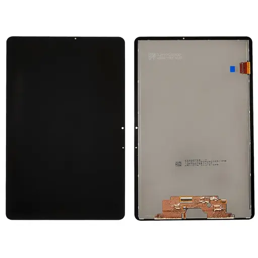 [15979] PANTALLA SAMSUNG X700 ORI