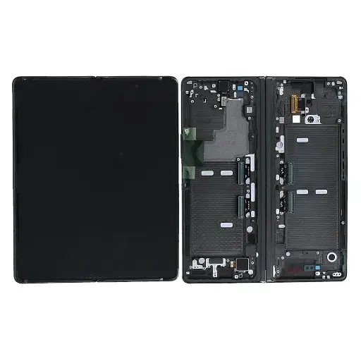 [15984] PANTALLA SAMSUNG Z FOLD 3 ORI