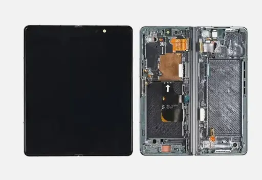 [15985] PANTALLA SAMSUNG Z FOLD 4 ORI