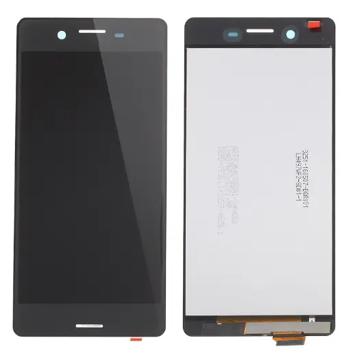 [15986] PANTALLA SONY X