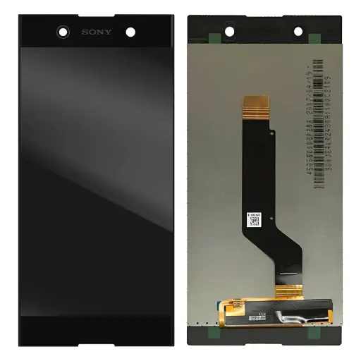 [15987] PANTALLA SONY XA1 ULTRA ORI