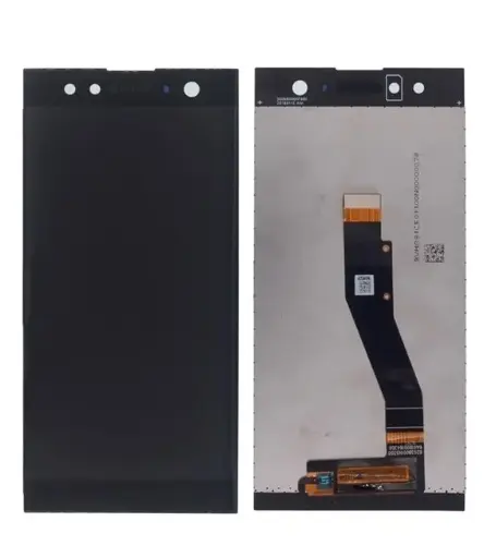 [15988] PANTALLA SONY XA2 ULTRA ORI