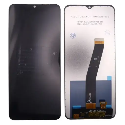 [15991] PANTALLA TCL 20E ORI