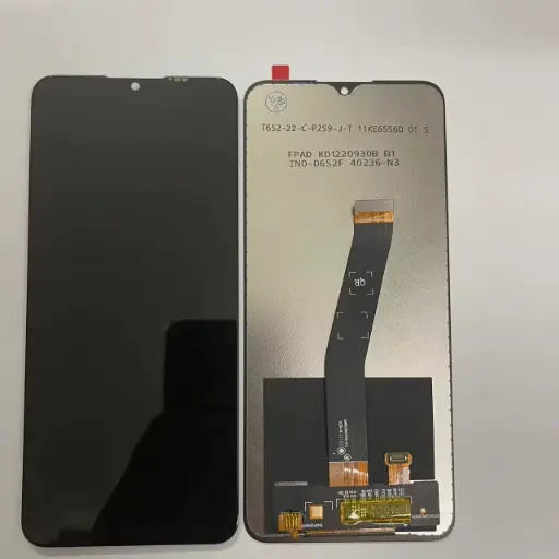 [15994] PANTALLA TCL 20Y ORI