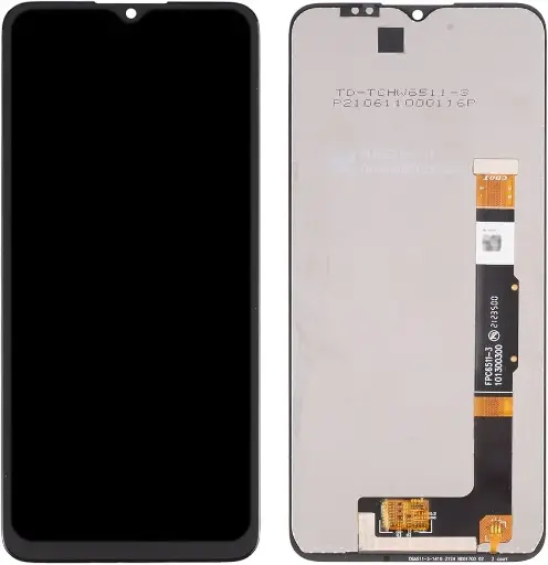 [15996] PANTALLA TCL 305 ORI