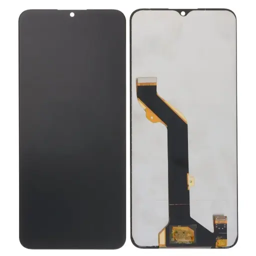 [15998] PANTALLA TCL 408 ORI