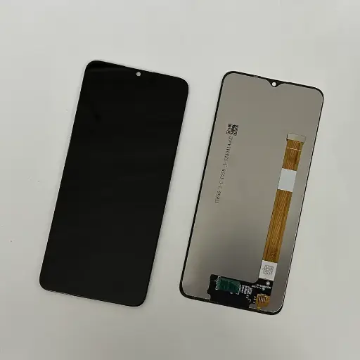 [15999] PANTALLA TCL 40R 5G ORI