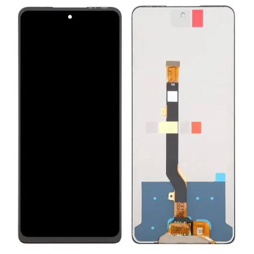 [16006] PANTALLA TECNO SPARK 20 PRO ORI