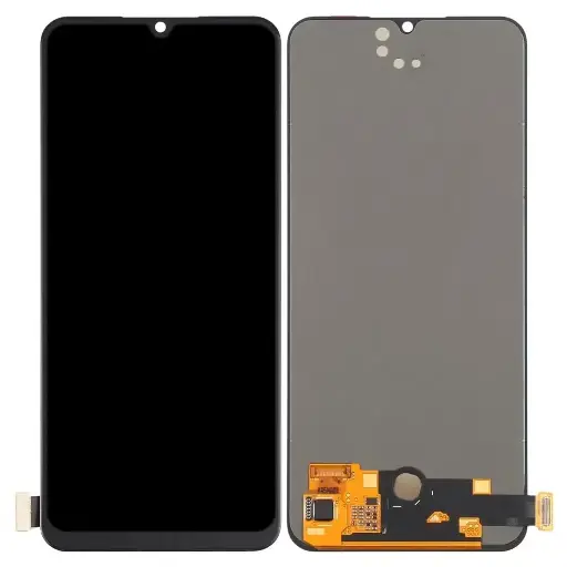 [16013] PANTALLA VIVO V21(4G/5G)/V25 INCELL