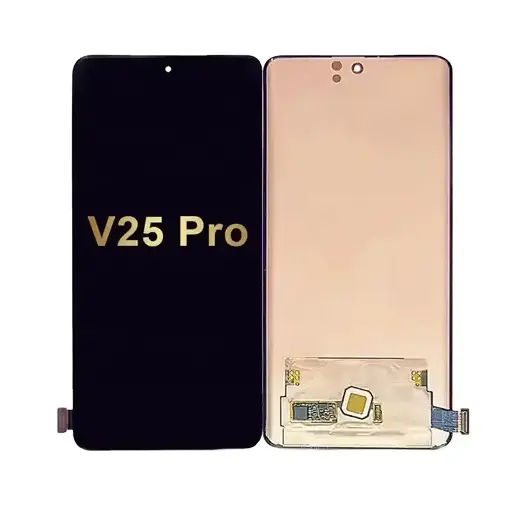 [16017] PANTALLA VIVO V25 PRO ORI