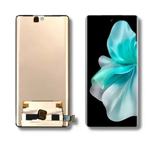 [16021] PANTALLA VIVO V30 5G ORI