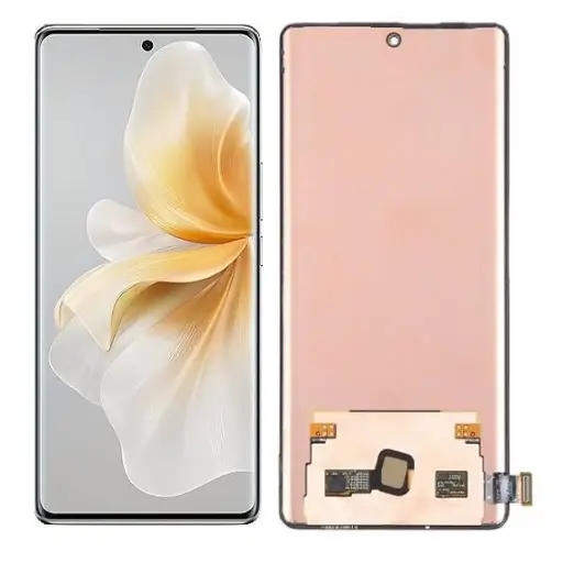 [16024] PANTALLA VIVO V40 LITE/V40 SE OLED