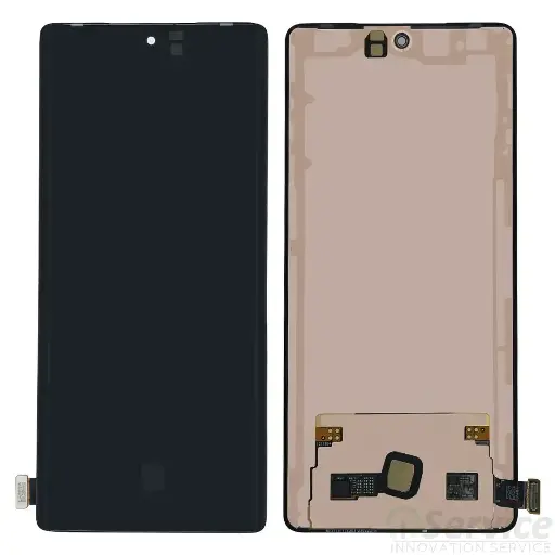 [16026] PANTALLA VIVO V50 5G ORI