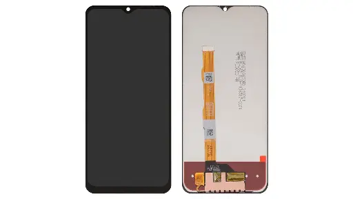 [16029] PANTALLA VIVO Y01 ORI