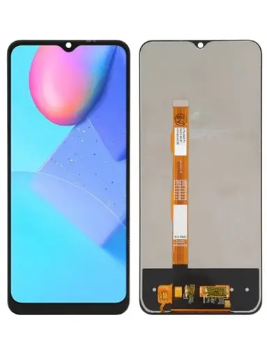 [16034] PANTALLA VIVO Y11S/Y12S/Y15S/Y20/Y20i/Y20S ORI
