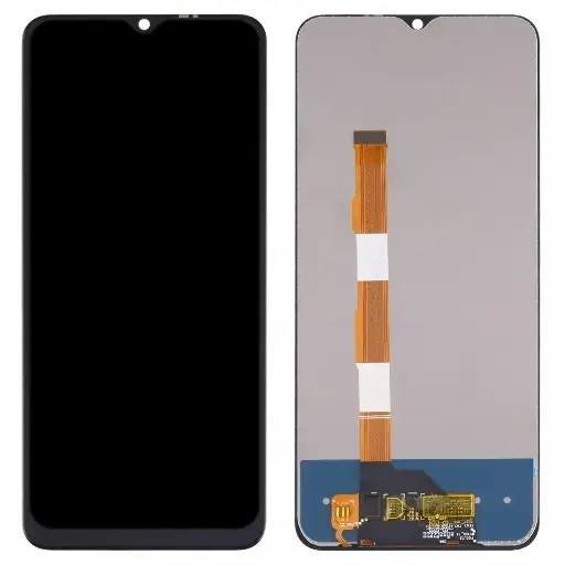 [16035] PANTALLA VIVO Y15S ORI