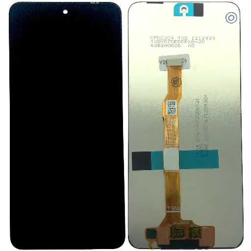 [16039] PANTALLA VIVO Y19S ORI