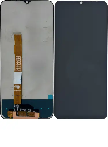 [16048] PANTALLA VIVO Y33S ORI