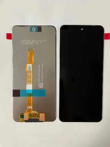 [16051] PANTALLA VIVO Y19S/Y38 5G ORI