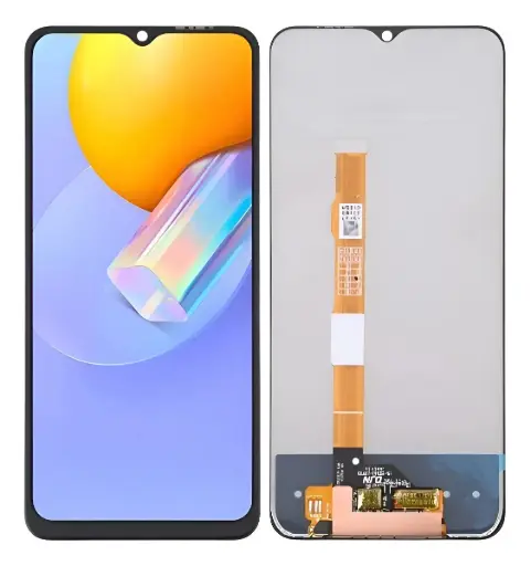 [16056] PANTALLA VIVO Y55 5G ORI