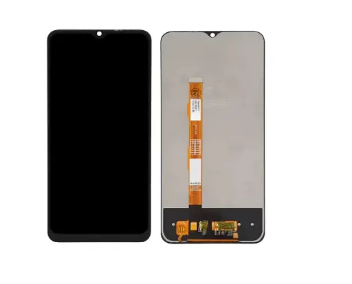 [16057] PANTALLA VIVO Y55S ORI