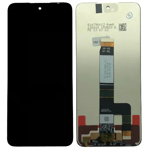 [16063] PANTALLA XIAOMI 12 ORI