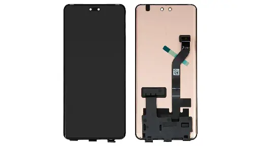 [16068] PANTALLA XIAOMI 13 LITE 5G ORI