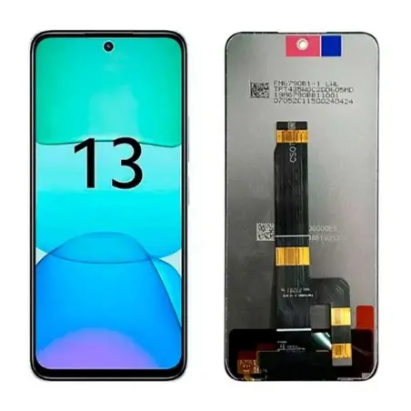 [16069] PANTALLA XIAOMI 13 ORI