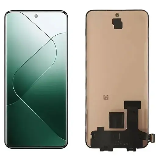 [16075] PANTALLA XIAOMI 14 PRO ORI