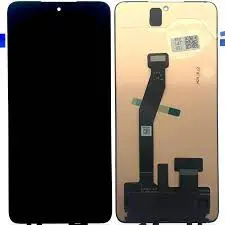 [16077] PANTALLA XIAOMI 14T 5G ORI