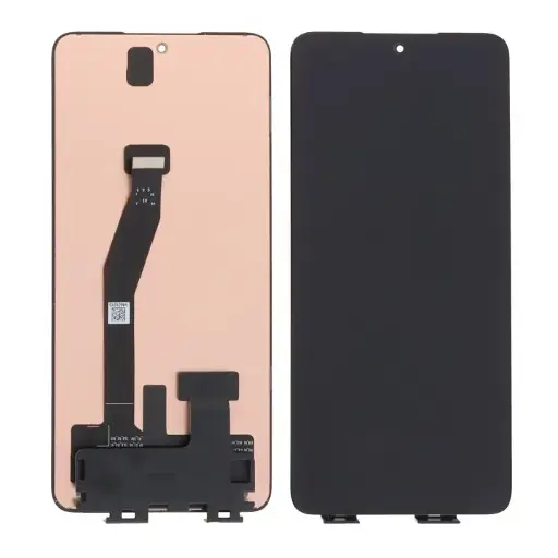 [16079] PANTALLA XIAOMI 14T/14T PRO ORI