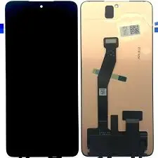 [16078] PANTALLA XIAOMI 14T PRO ORI