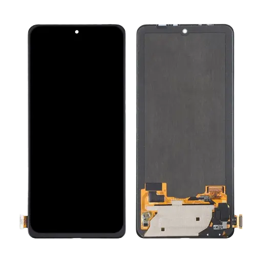 [16082] PANTALLA XIAOMI BLACKSHARK 4 ORI