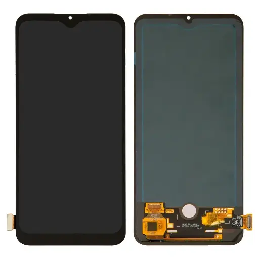 [16083] PANTALLA XIAOMI MI 10 LITE ORI