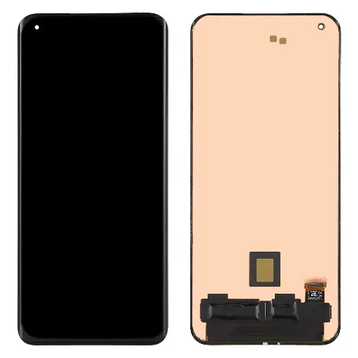 [16089] PANTALLA XIAOMI MI 11 ORI