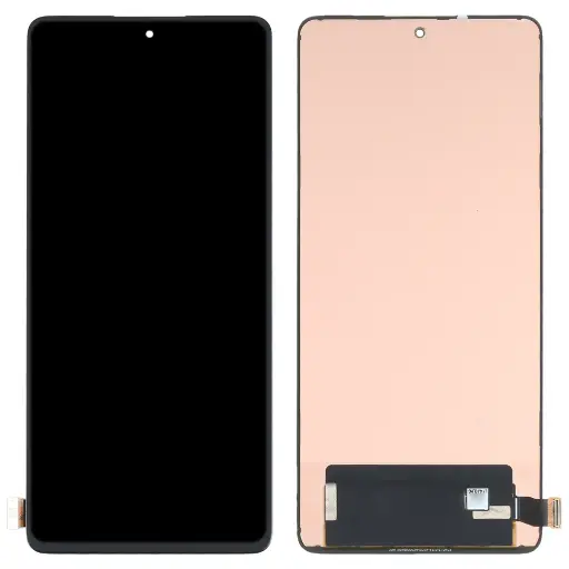 [16092] PANTALLA XIAOMI MI 11T/MI 11T PRO ORI