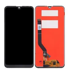 [16095] PANTALLA XIAOMI MI 9 LITE ORI CH