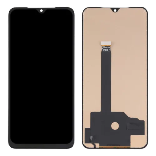 [16096] PANTALLA XIAOMI MI 9 ORI