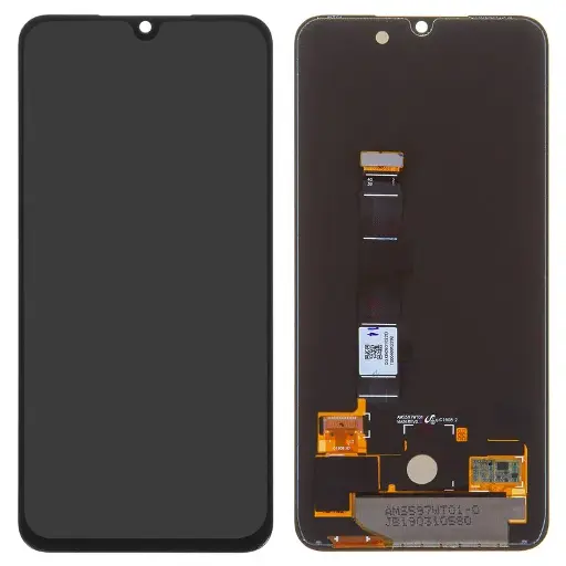 [16097] PANTALLA XIAOMI MI 9 SE ORI
